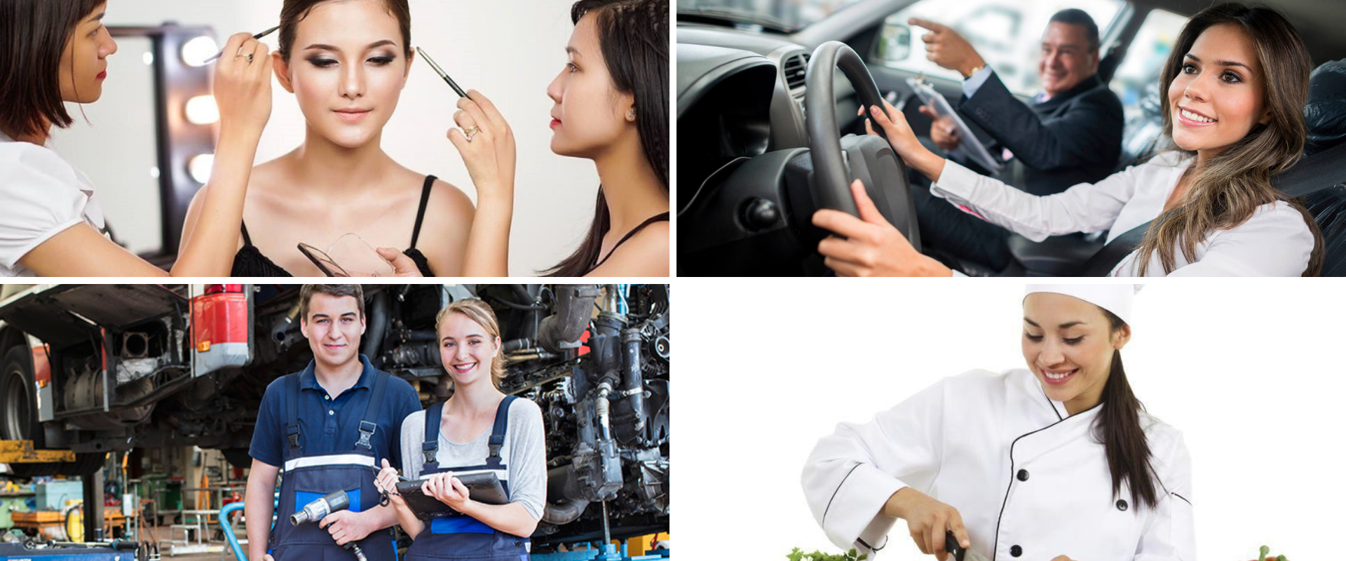 background Chua co ten 1920 × 800 px 2