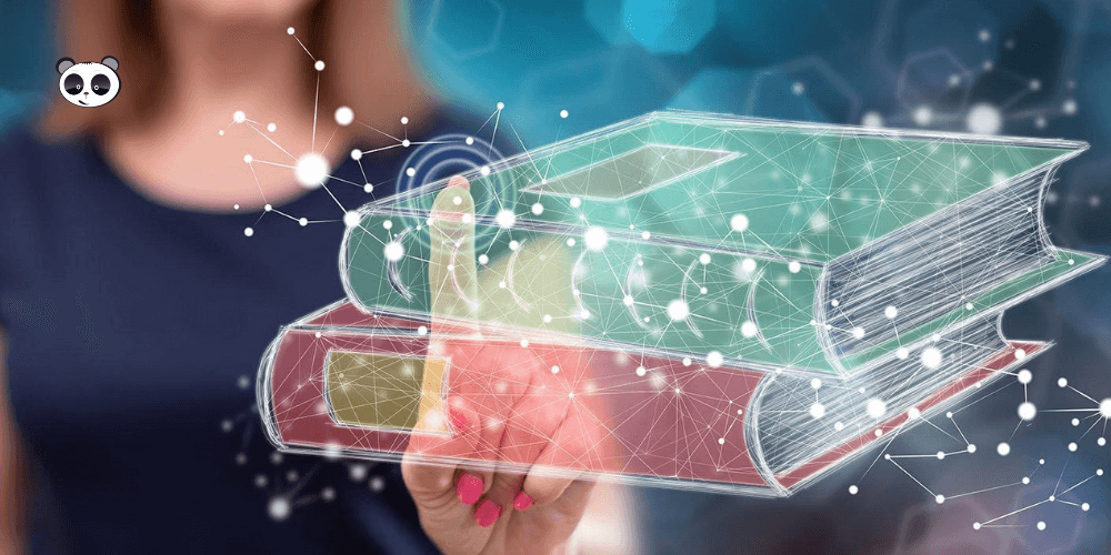 chuyen-doi-so-giao-duc chuyen doi so giao duc