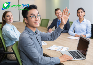training Doanh nghiệp nhỏ dưới 20 nhân sự