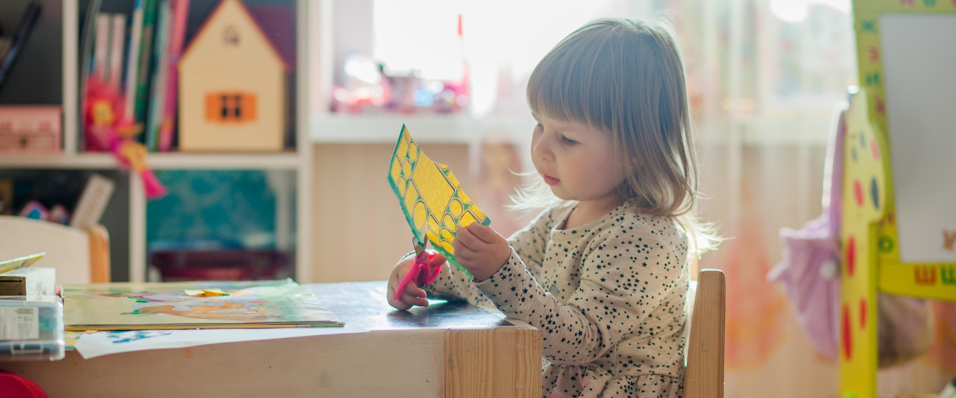 truong-mam-non-2 truong mam non 2