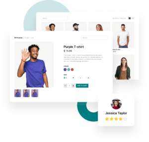 hero_banner E-commerce