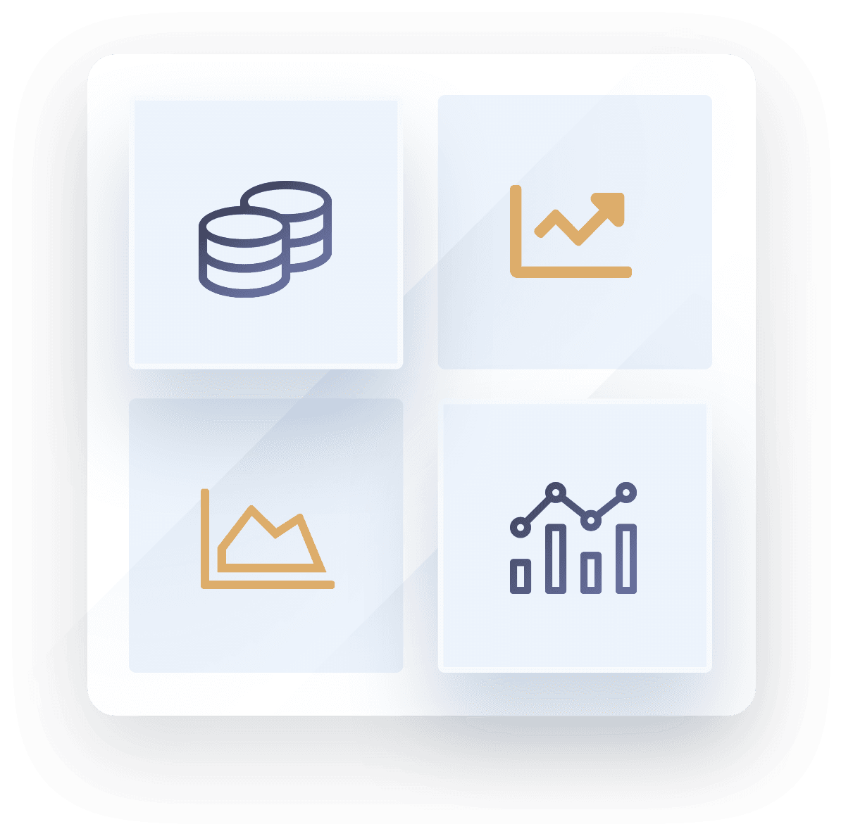 splash extensive top mockup