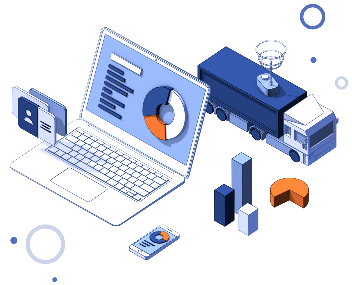 tb8rdm6eluo2pm4nh8mv6vg5nv