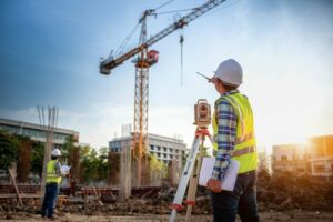 77208c1d923dcb2468f022ef1d88c20a Xây Dựng - Vật Liệu Xây Dựng