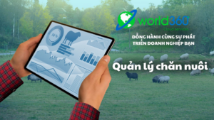 QuanLyChanNuoi1 Quản Lý Chăn Nuôi