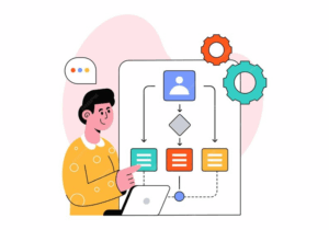 Untitled design1 Doanh Nghiệp Vận Tải Logistics 4.0