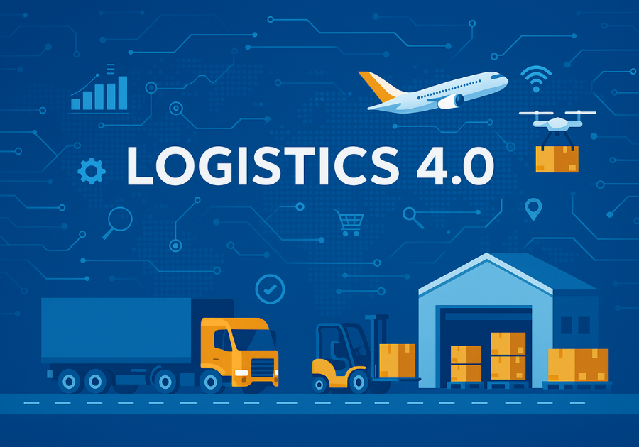 Untitled design1 Doanh Nghiệp Vận Tải Logistics 4.0