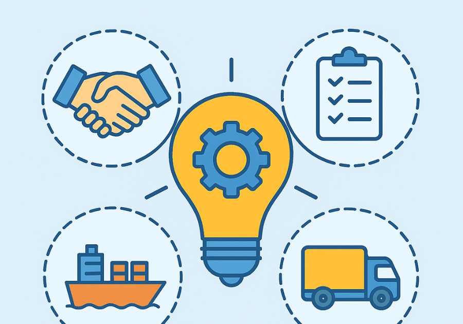 Untitled design3 Doanh Nghiệp Vận Tải Logistics 4.0