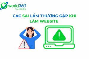 Bảo Mật Website Kém: Nguyên Nhân Và Giải Pháp Để Doanh Nghiệp Tránh Bị Tấn Công Dữ Liệu 4 Bảo Mật Website Kém