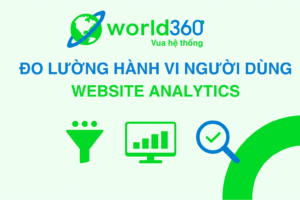 Chuyển Đổi Sang GA4