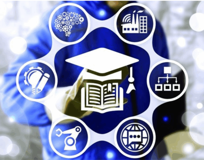 Hinh-nen-cong-nghe4 Hinh nen cong nghe4 4