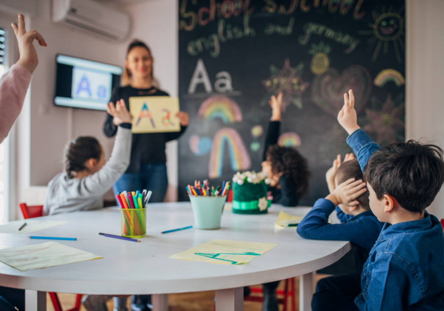 Quản Lý Học Viên (2) Quan Ly Hoc Vien 2