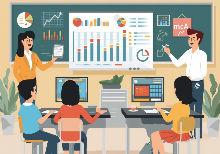 Quản Lý Học Viên (3) Quan Ly Hoc Vien 3