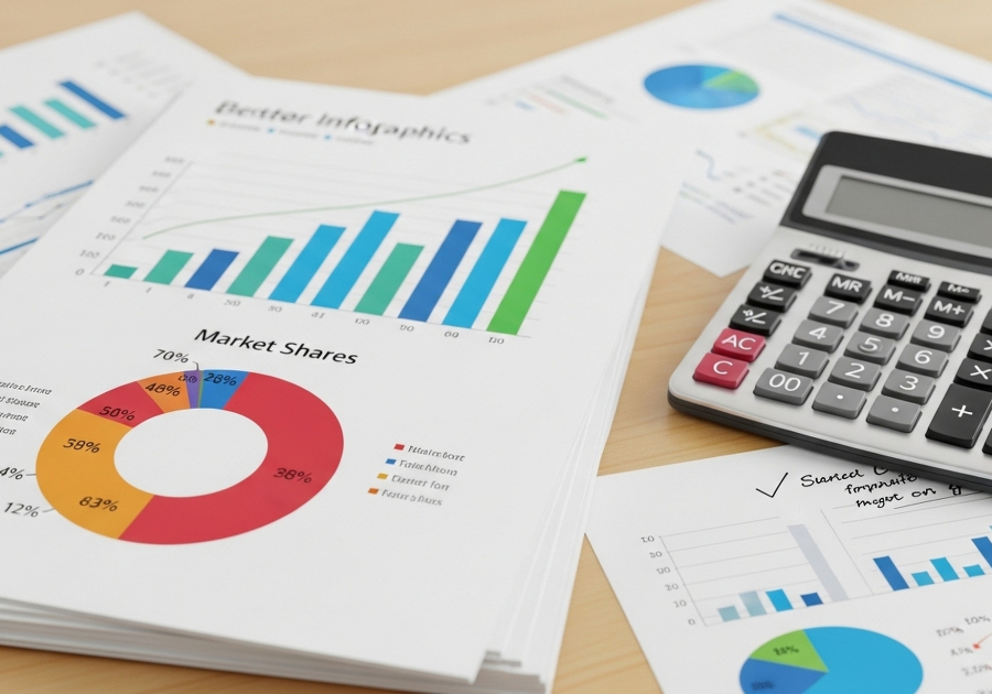 Quản Lý Học Viên (4) Quan Ly Hoc Vien 4