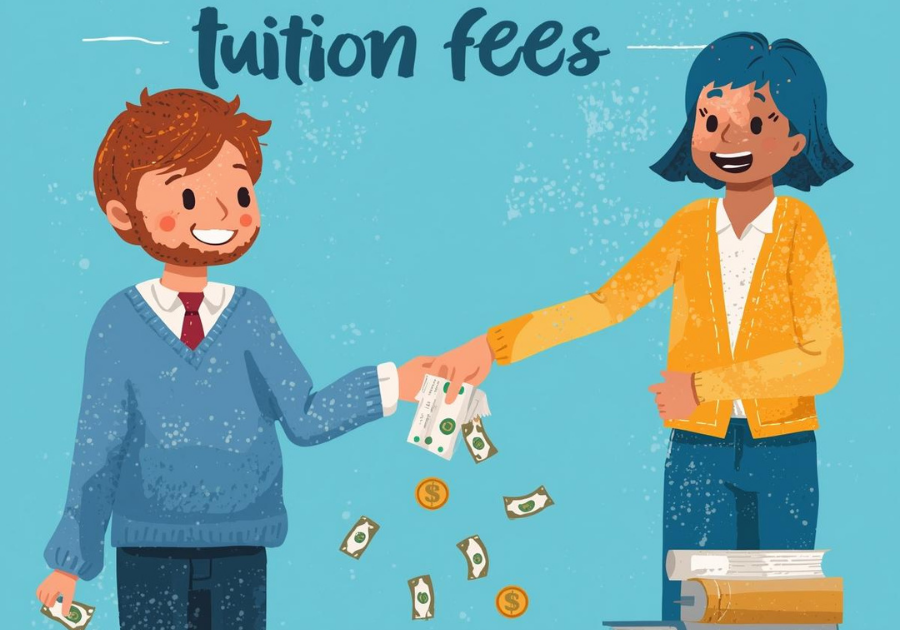 Quản Lý Học Viên (5) Quan Ly Hoc Vien 5