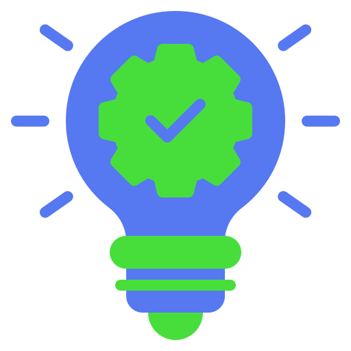 idea-development idea development