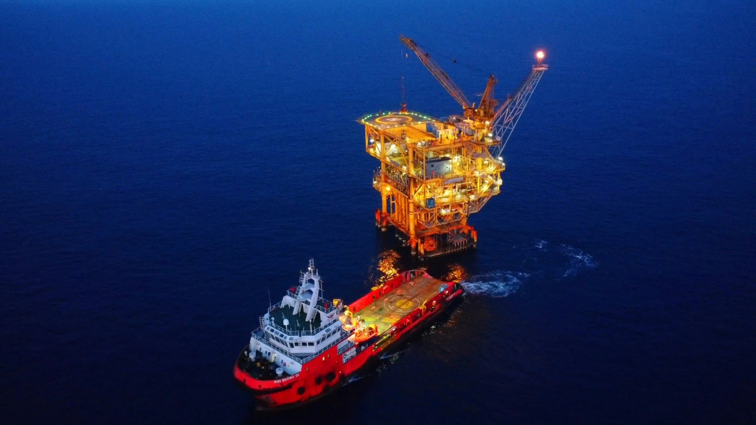 5-tau-truc-mo-11201129 5 tau truc mo 11201129