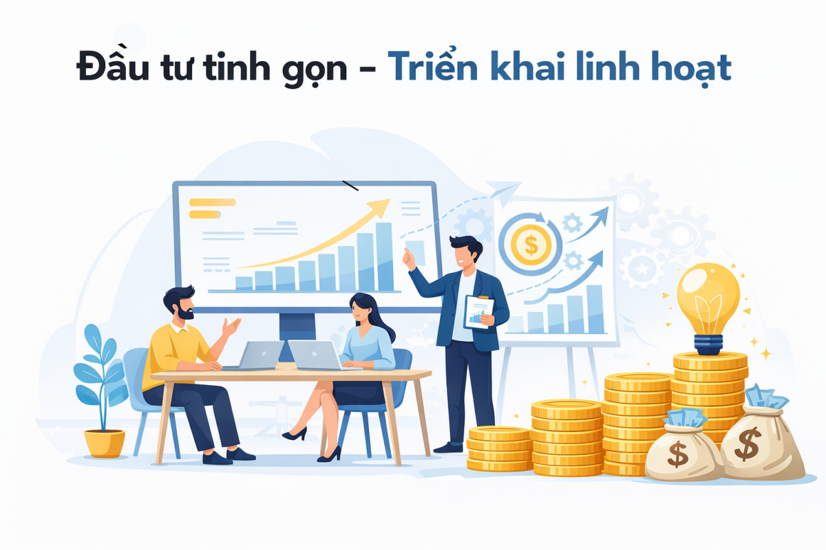 60f8d4e0 ed9b 4391 bb73 963feebfe3fe