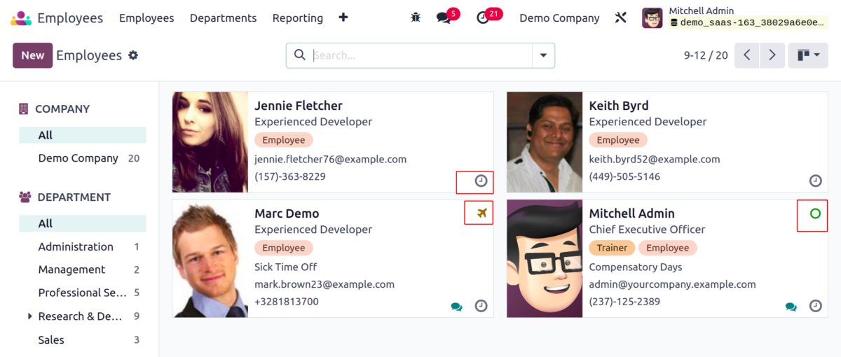 826e6c33 4865 46f1 9e31 43cec602597b