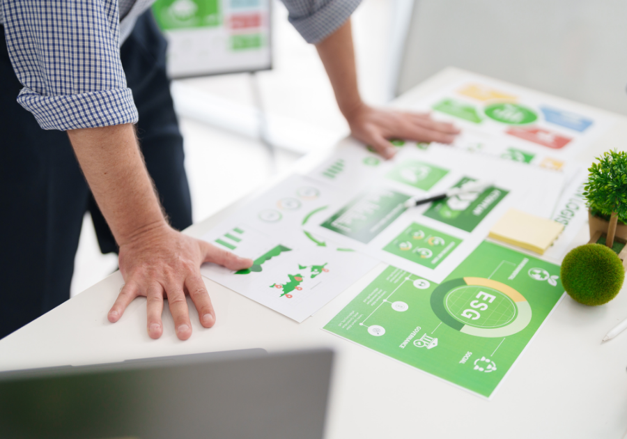 Bao cao tuan thu Bao cao tuan thu