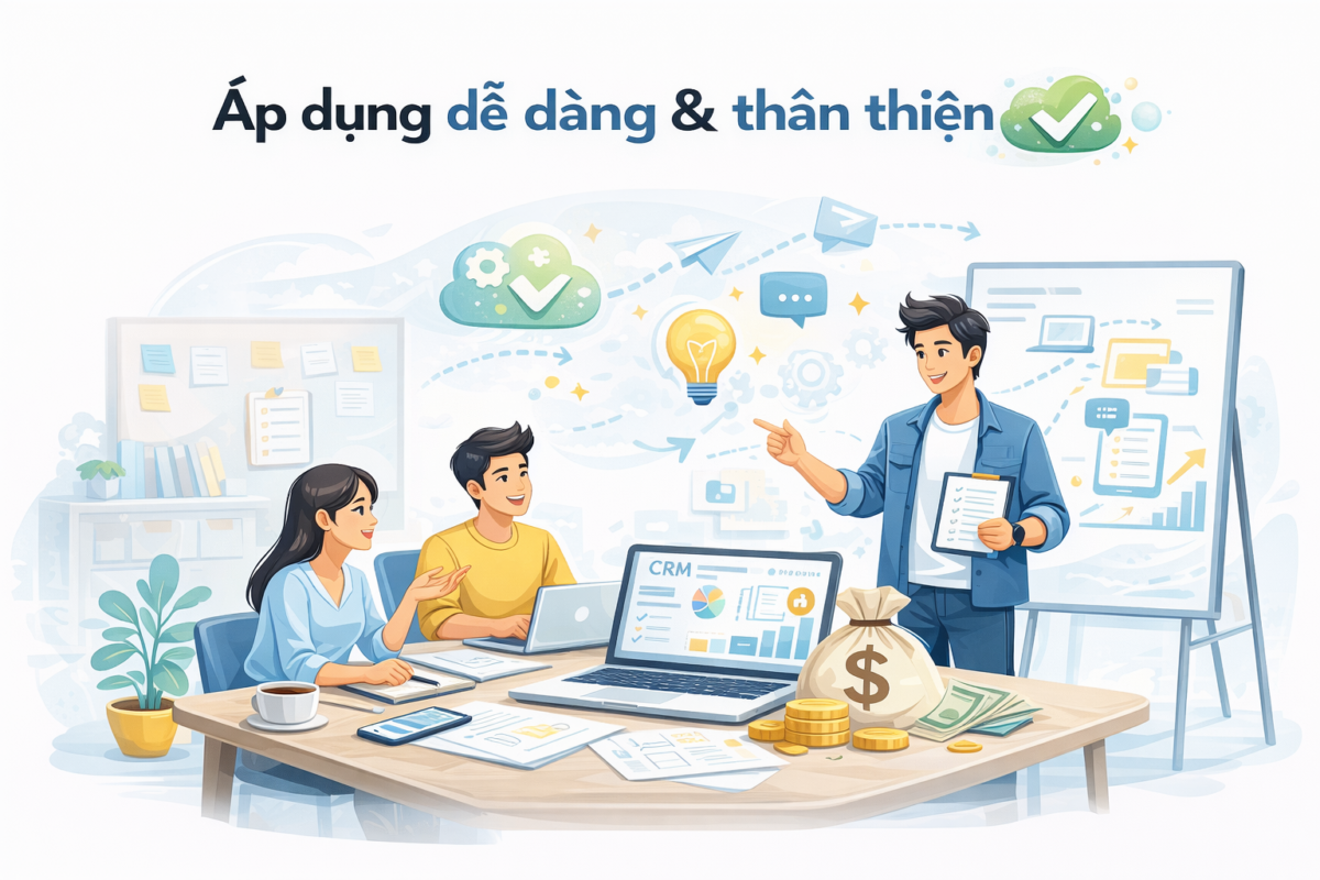 ChatGPT Image Dec 17 2025 02 32 12 PM