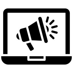 Inventory 4 Quan Ly Hoc Vien 2 1