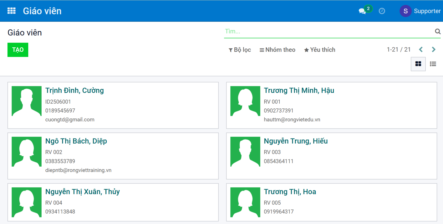 Quản Lý Học Viên (3) Quan Ly Hoc Vien 3