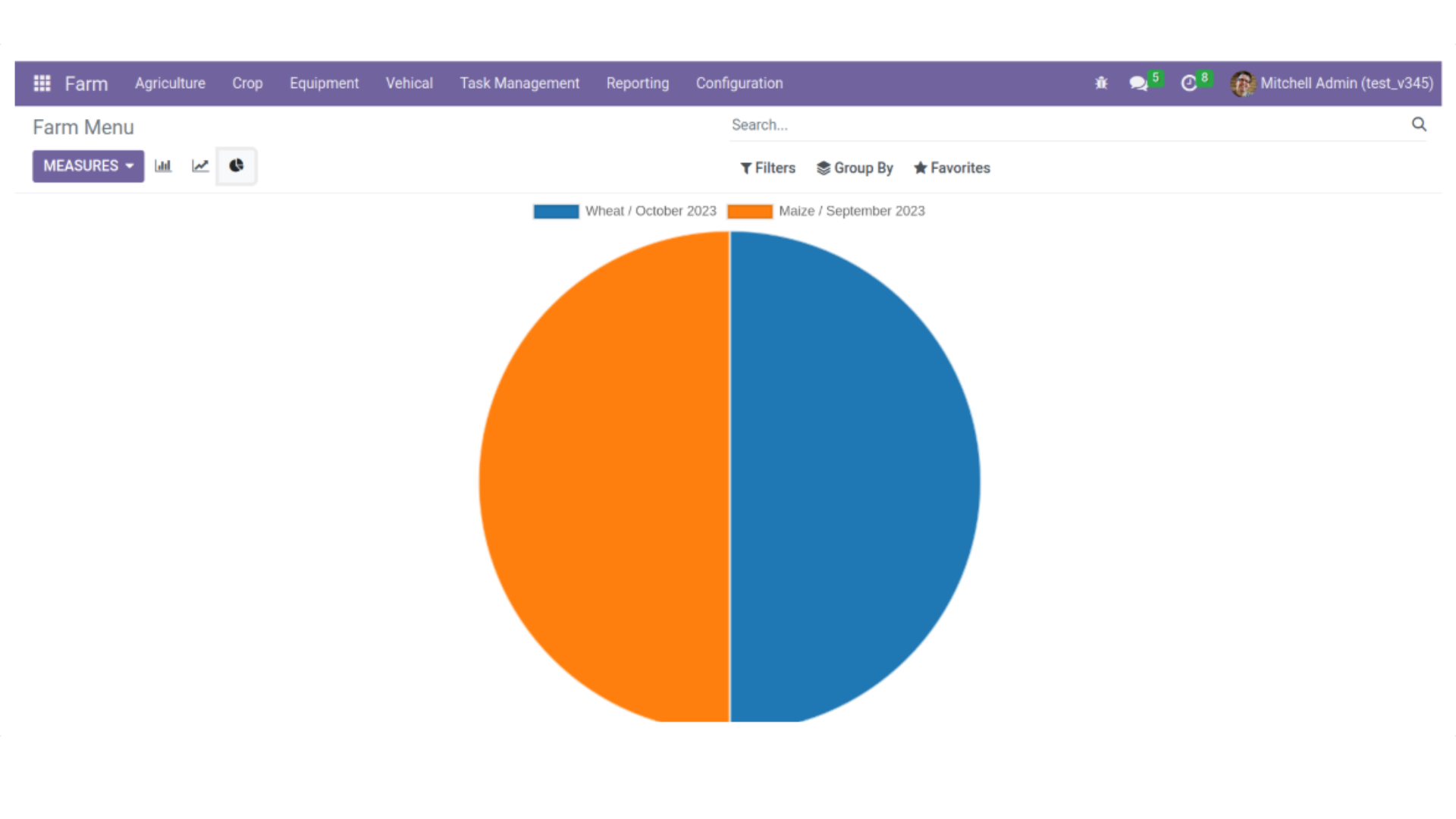 Quản Lý Học Viên (9) Quan Ly Hoc Vien 9