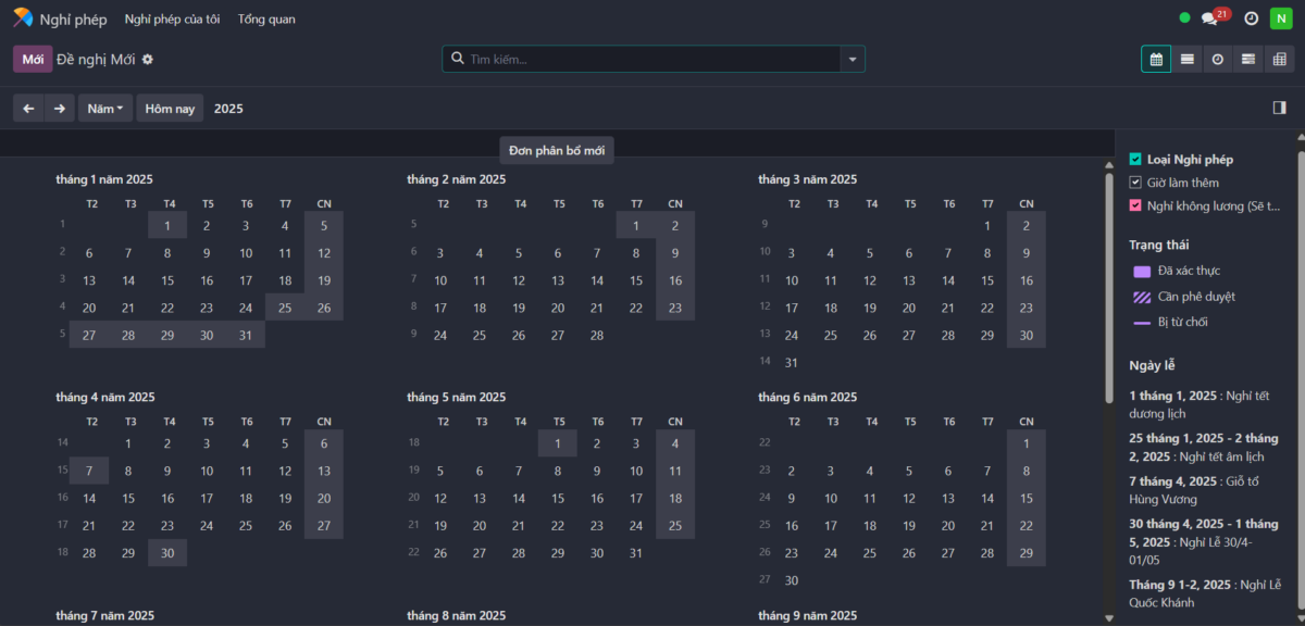 Screenshot 2025-12-05 103107 Screenshot 2025 12 05 103107