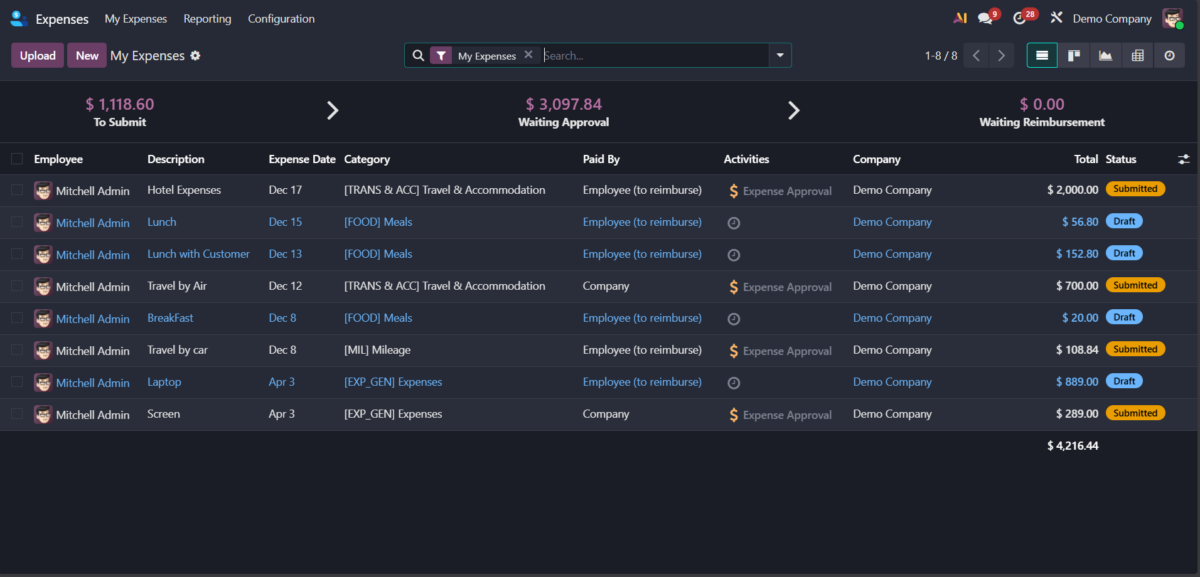 Screenshot 2025-12-08 132955