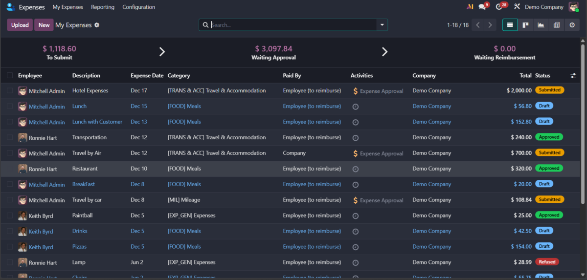 Screenshot 2025 12 08 133537