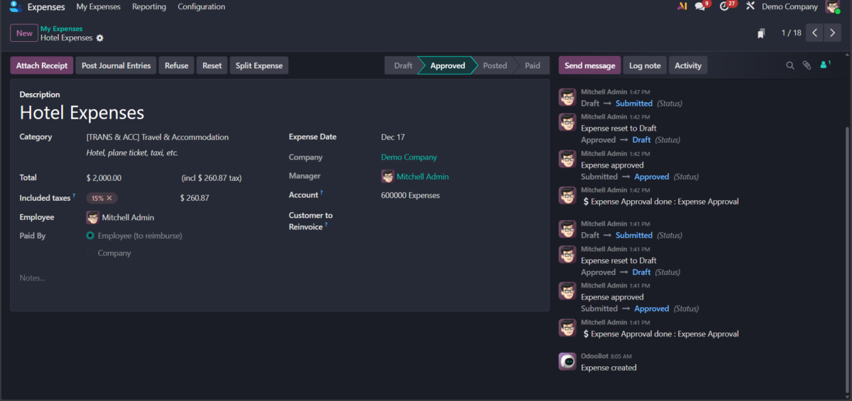 Screenshot 2025 12 08 134800