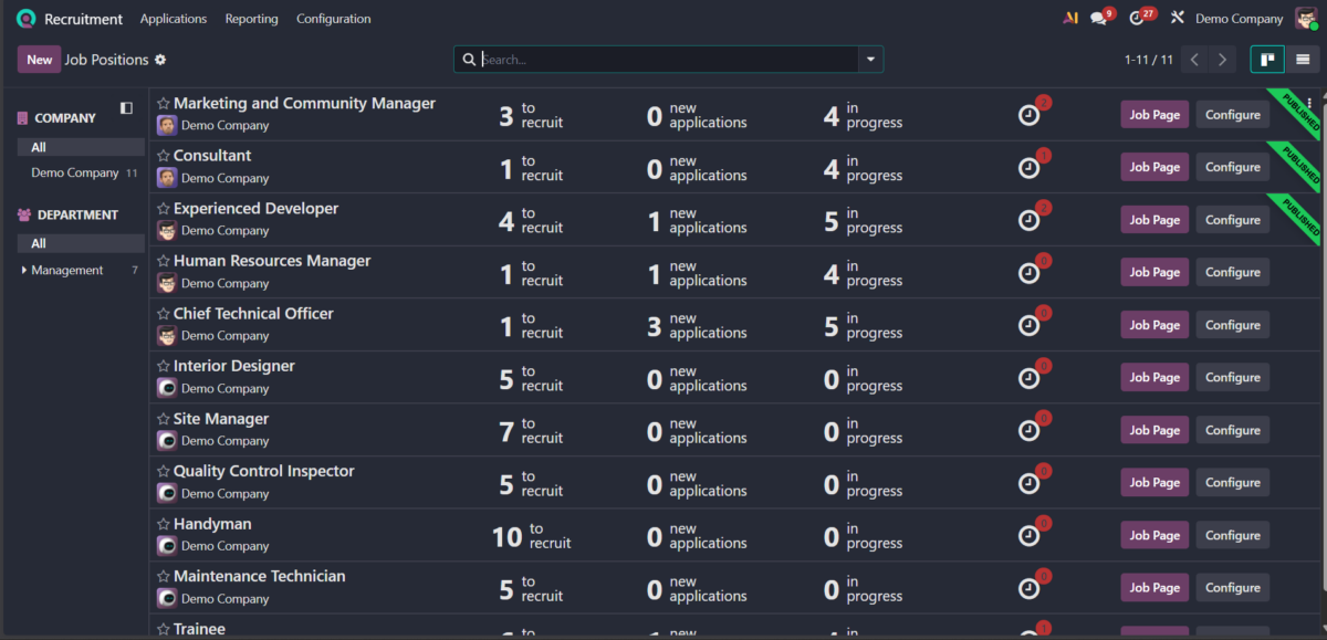 Screenshot 2025-12-08 142219 Screenshot 2025 12 08 142219