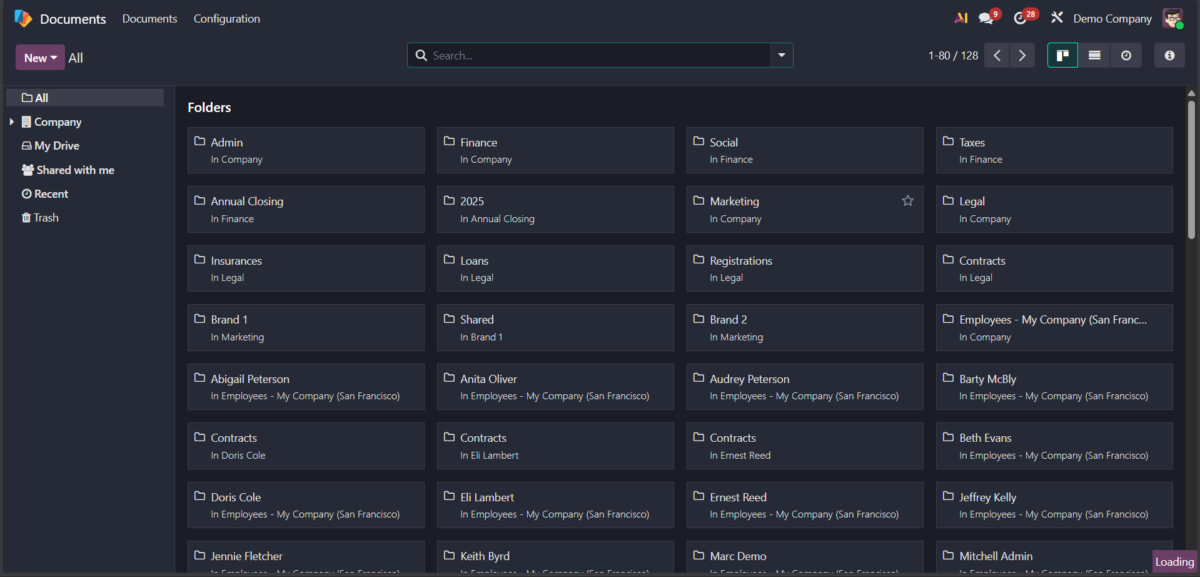 Screenshot 2025 12 08 152011