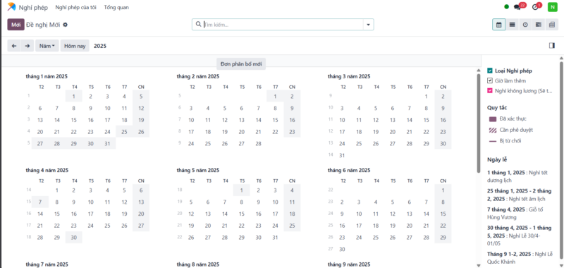 Screenshot 2025-12-17 131229 Screenshot 2025 12 17 131229
