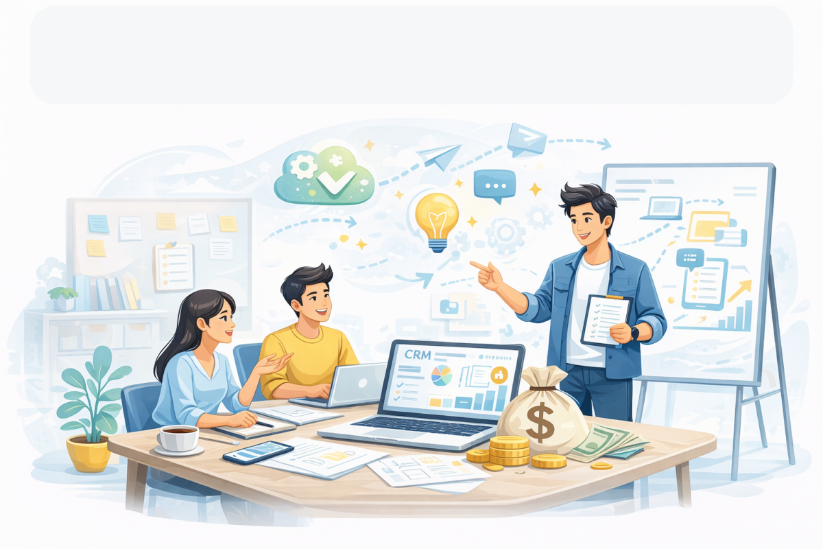 Thiết kế chưa có tên (1) Thiet ke chua co ten 1