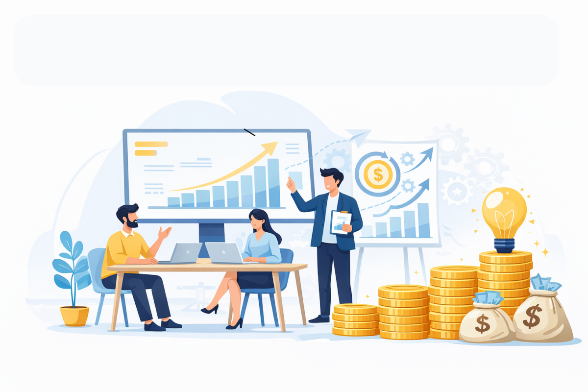 Thiết kế chưa có tên Thiet ke chua co ten