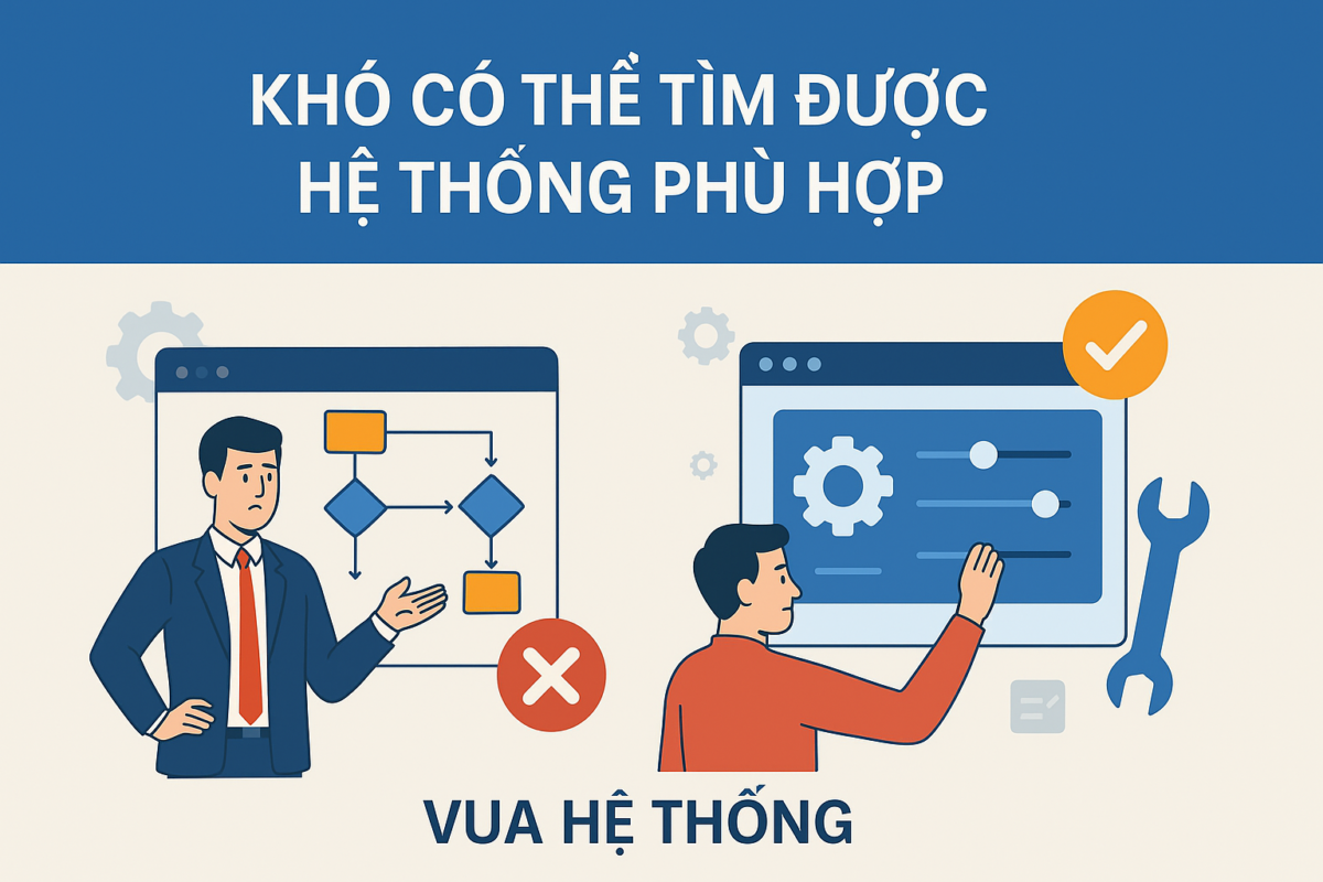 ae6f21bc-4795-4252-9d04-b15fa6d7662f ae6f21bc 4795 4252 9d04 b15fa6d7662f