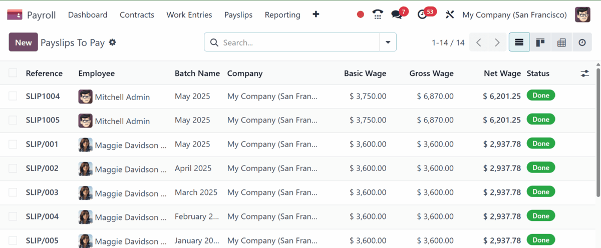 an-overview-of-odoo-18-payroll-module-11 an overview of odoo 18 payroll module 11