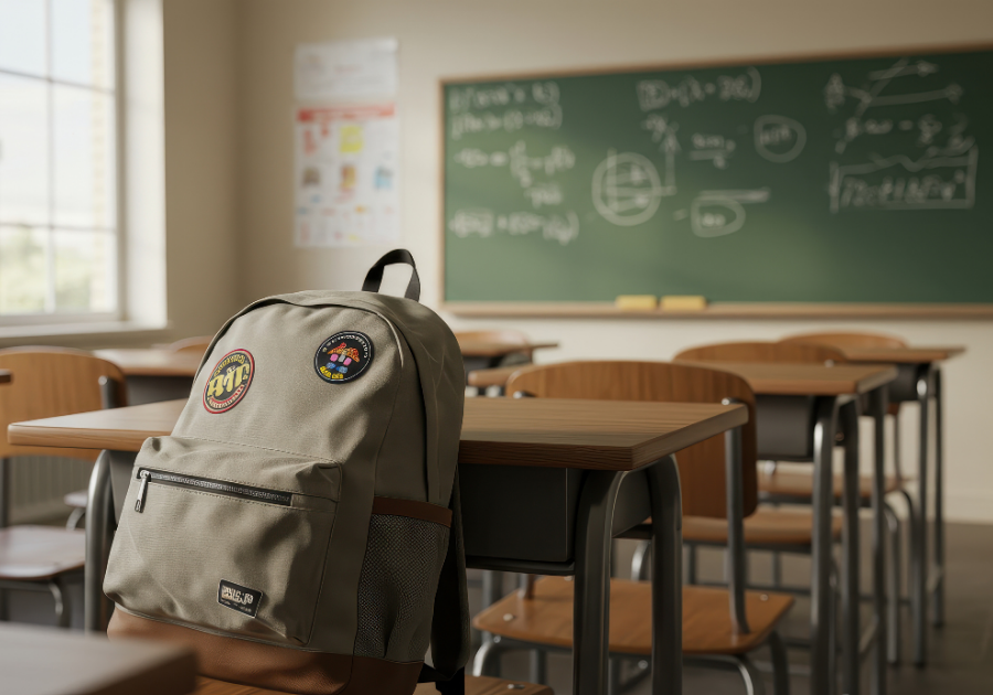 anhbiatrungtamanhngu anhbiatrungtamanhngu