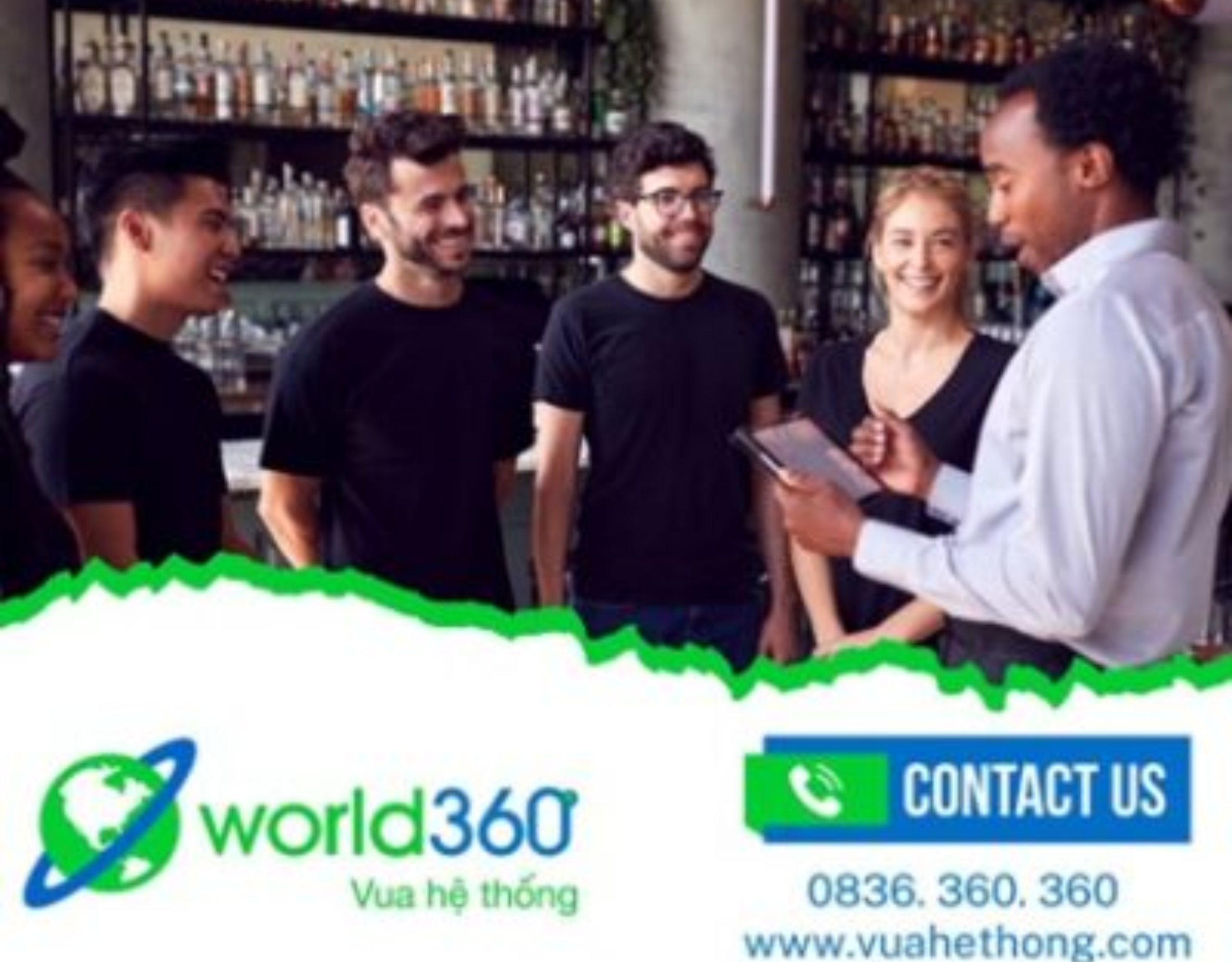 chuoi1 chuoi1 1 scaled