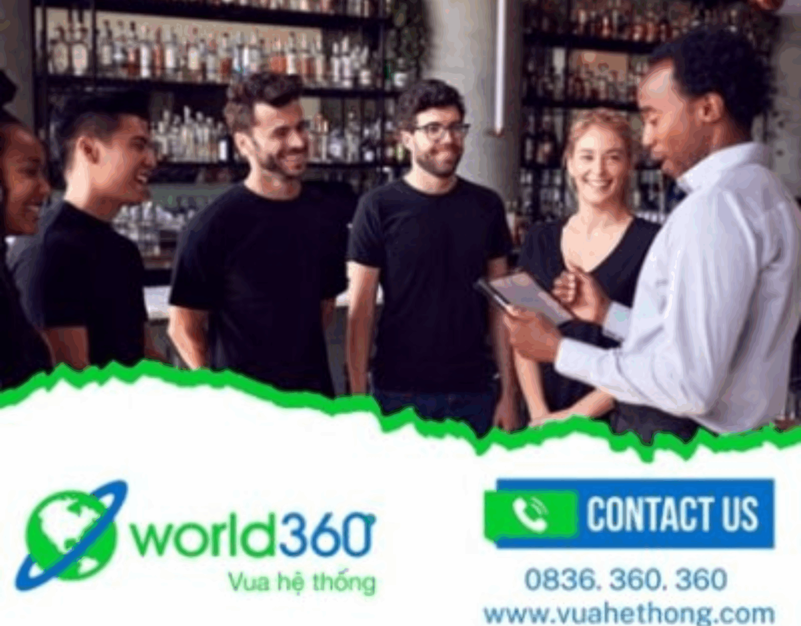 chuoi1 chuoi1 scaled