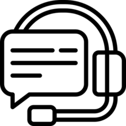 Doanh Nghiệp Start Up 4 ctct