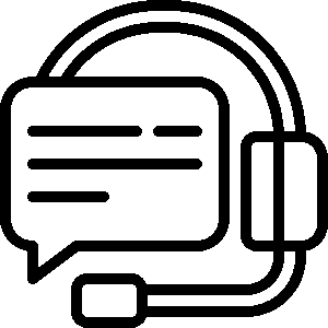 customer-service customer service