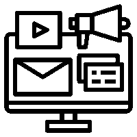 digital-marketing digital marketing