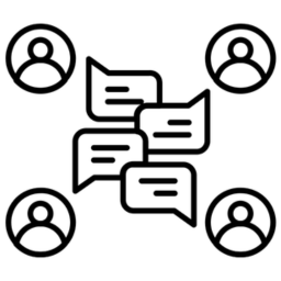 Ecommerce 10 discuss