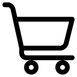 Website Online 6 ecommerce