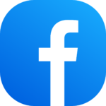 Doanh Nghiệp Là Tập Đoàn 17 facebook 6338509 1280