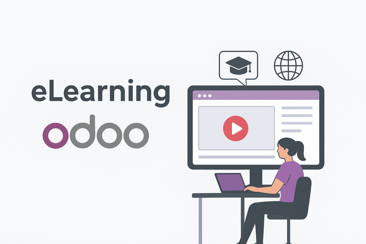 fe3ad1b6-a6a6-4f87-81e8-3378c924e727 fe3ad1b6 a6a6 4f87 81e8 3378c924e727