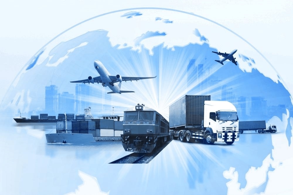 Giải pháp quản lý quy trình vận tải cho doanh nghiệp Logistics giai phap quan ly van tai cho doanh nghiep logist 1 1